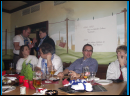 041211 saisonabschluss-48.JPG